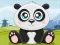 Pandalicious — δωρεάν online παιχνίδι
