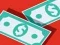Make it Rain — δωρεάν online παιχνίδι