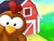 Farm Jelly Puzzle — δωρεάν online παιχνίδι