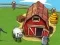 My Little Farm — δωρεάν online παιχνίδι