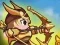 Monster Hunter — δωρεάν online παιχνίδι