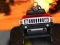 Mad Racer — δωρεάν online παιχνίδι
