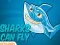 Sharks can fly — δωρεάν online παιχνίδι