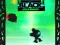Black Jump — δωρεάν online παιχνίδι