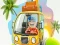 Kids Car Puzzle — δωρεάν online παιχνίδι