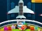 Airport Empire — δωρεάν online παιχνίδι