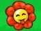 Sweet Garden — δωρεάν online παιχνίδι