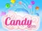Candy Rain — δωρεάν online παιχνίδι
