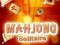 Mahjong Solitaire — δωρεάν online παιχνίδι