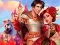 Knights and Brides — δωρεάν online παιχνίδι