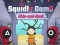 Squidly Game Hide-and-Seek — δωρεάν online παιχνίδι
