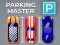 Parking Master — δωρεάν online παιχνίδι