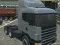 18 Wheeler Truck Driving Cargo — δωρεάν online παιχνίδι