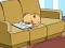 Playful Kittens — δωρεάν online παιχνίδι