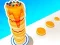 Pancake Run — δωρεάν online παιχνίδι