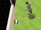 3D Ping Pong — δωρεάν online παιχνίδι
