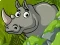 Animals Word for kids — δωρεάν online παιχνίδι