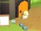 Hamster Village — δωρεάν online παιχνίδι