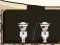 Navy vs Army — δωρεάν online παιχνίδι