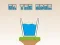 On The Edge — δωρεάν online παιχνίδι