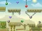 Civiballs Origins — δωρεάν online παιχνίδι