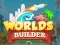 Worlds Builder — δωρεάν online παιχνίδι