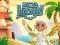 Hotel Hideaway — δωρεάν online παιχνίδι
