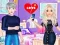 My Heart Break Time — δωρεάν online παιχνίδι
