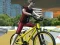 Extreme BMX Freestyle 3D — δωρεάν online παιχνίδι