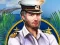 Open Sea Adventure — δωρεάν online παιχνίδι