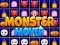 Monster Mover — δωρεάν online παιχνίδι