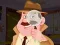 Detective Loupe Puzzle — δωρεάν online παιχνίδι