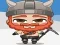 Battle for Goblin Cave — δωρεάν online παιχνίδι