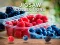 Jigsaw Collections — δωρεάν online παιχνίδι