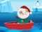 Artic Fishing — δωρεάν online παιχνίδι