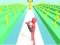 Letter Boom Blast — δωρεάν online παιχνίδι