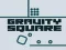 Gravity Square — δωρεάν online παιχνίδι