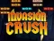 Invasion Crush — δωρεάν online παιχνίδι