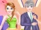 Zoe's Love Rival — δωρεάν online παιχνίδι