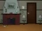 Medal Room — δωρεάν online παιχνίδι