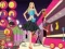 Barbie Fashion Home 2 — δωρεάν online παιχνίδι