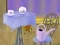 Lemons & Catnip — δωρεάν online παιχνίδι