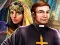 Holy Relics — δωρεάν online παιχνίδι