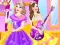 Betty And Popstar Dress Up — δωρεάν online παιχνίδι