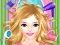 My Fashion Hair Salon — δωρεάν online παιχνίδι