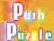 Push Puzzle — δωρεάν online παιχνίδι