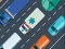 Daily Traffic Jam — δωρεάν online παιχνίδι