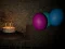 Escape Your Birthday — δωρεάν online παιχνίδι