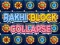 Rakhi Block Collapse — δωρεάν online παιχνίδι