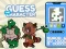 Guess The Character — δωρεάν online παιχνίδι